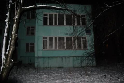 39 корпус 2