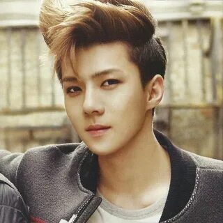 Exo peel