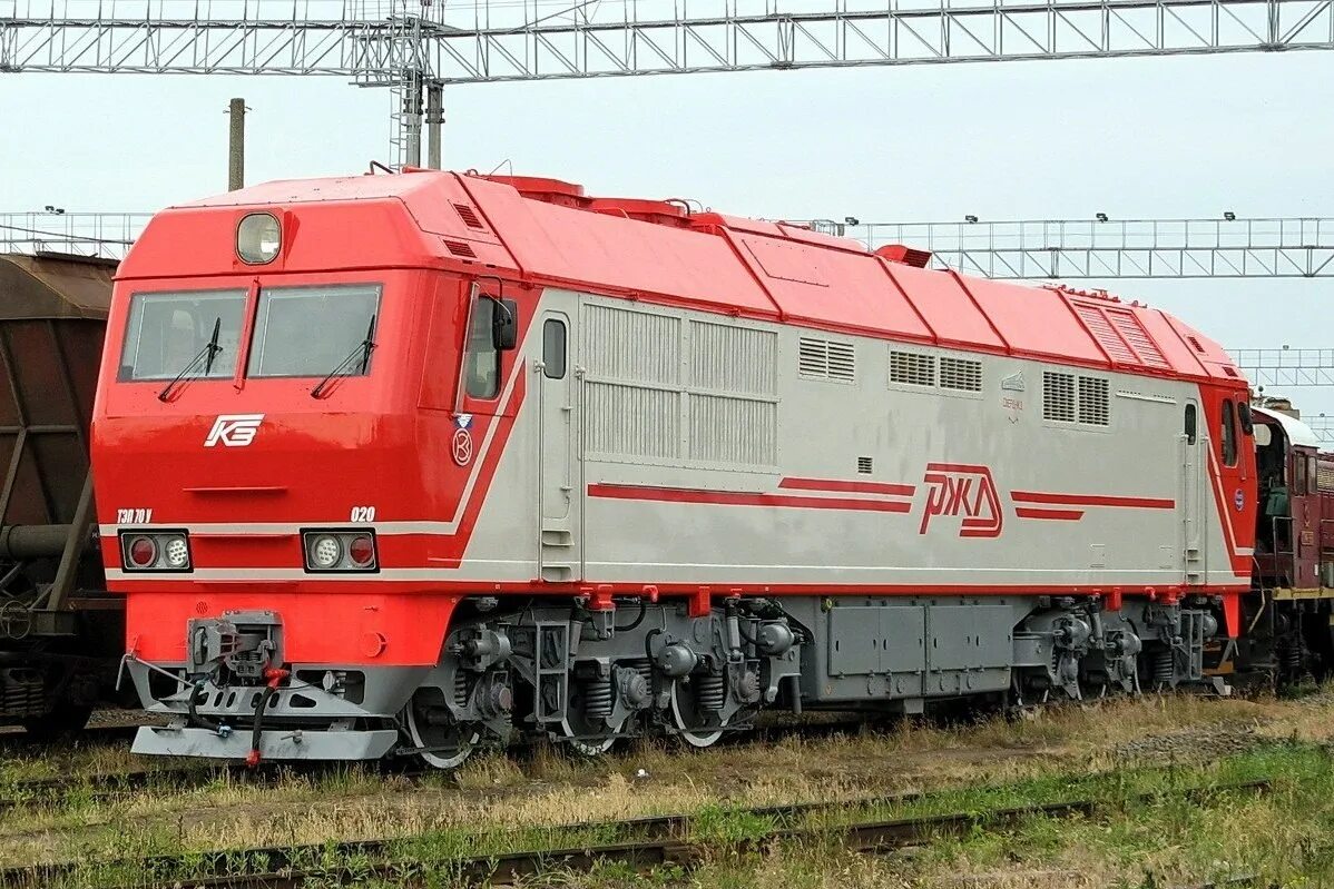 тэп70-0600. тэп70 тепловоз. тэп тепловоз. тэп70 0236. тепловоз 70бс.