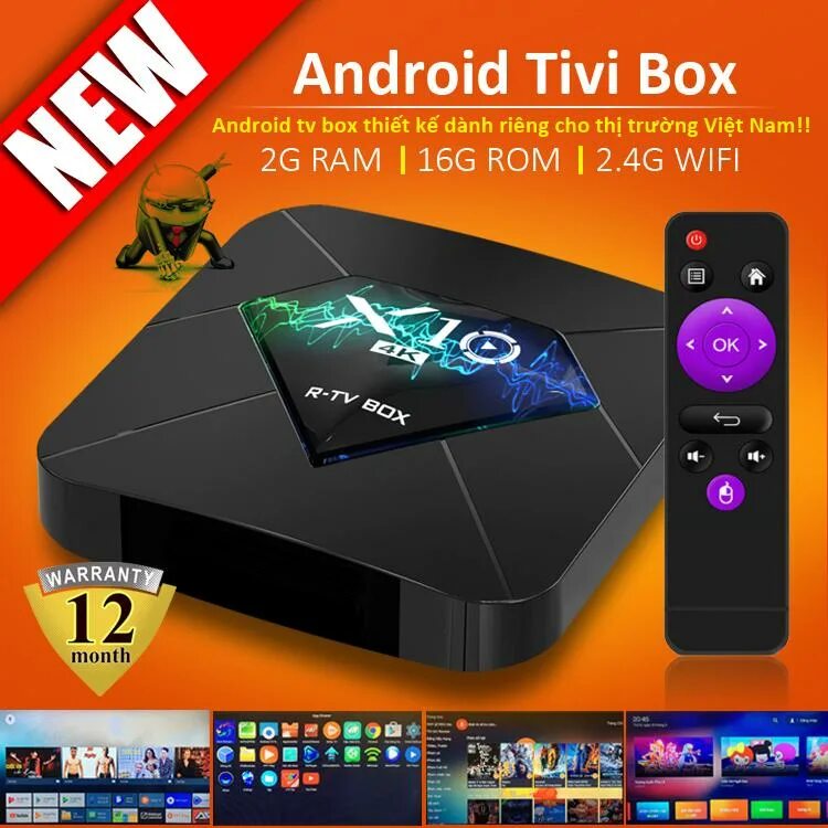 TV Box приложение. Игры для TV Box Android. Андроид тиви. Android TV Box Интерфейс.