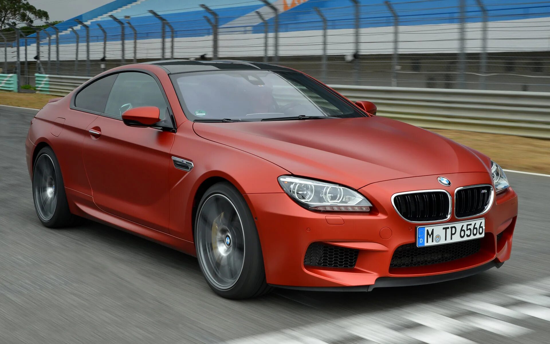 Bmw m coupe. BMW m6 Coupe 2013. BMW m6 2014. BMW m5 m6. BMW m6 Coupe Competition.