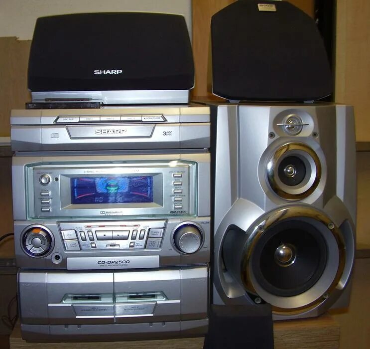 Cd dp. Sharp CD-dp2500. Sharp CD-x100av. Sharp CD E 500. Sharp CD-34.