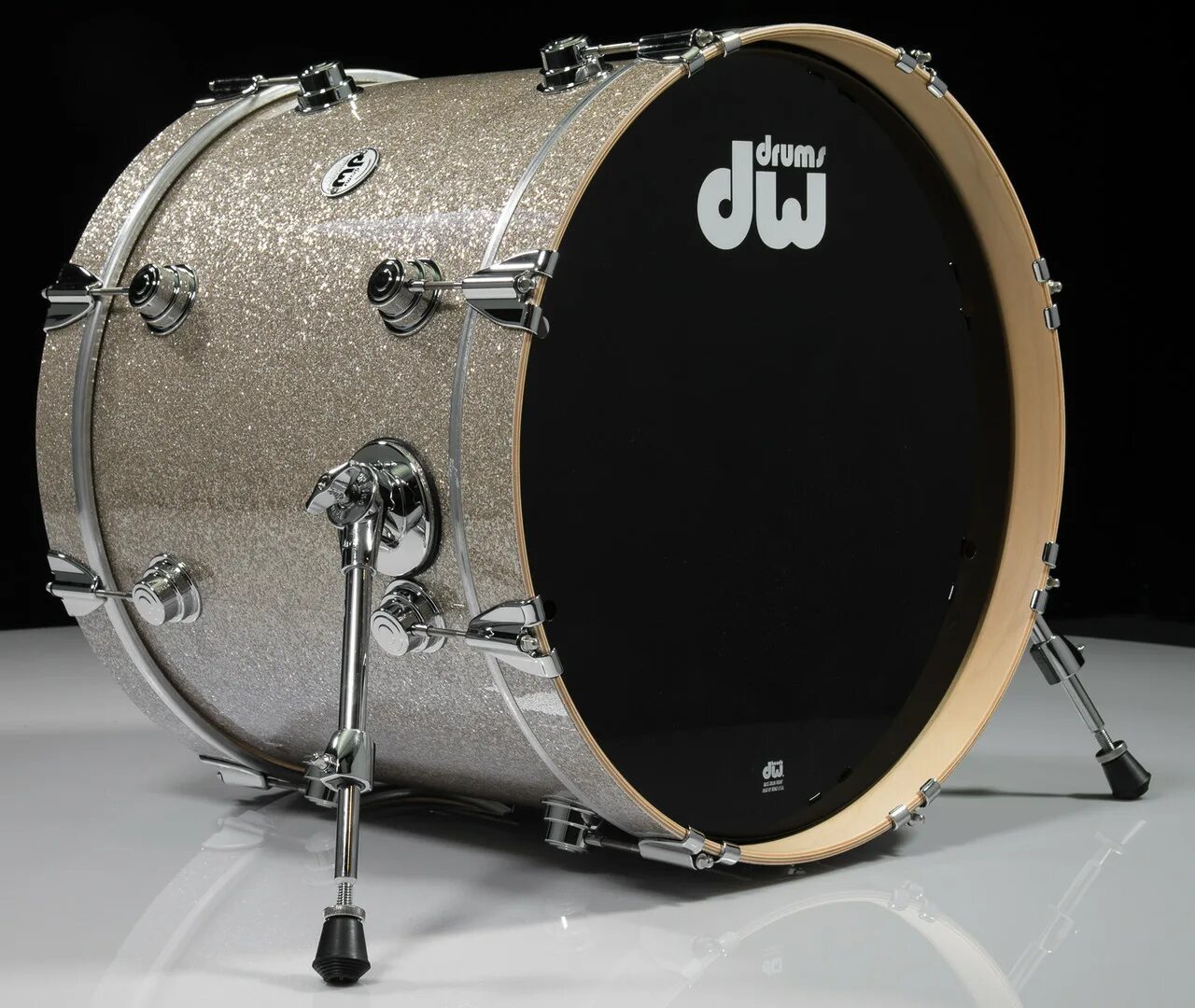 Бочка басс. DW Bass Drum. DW Collector's Series Bass. Бас бочка DW. Том холдер на бас барабан DW Collectors.