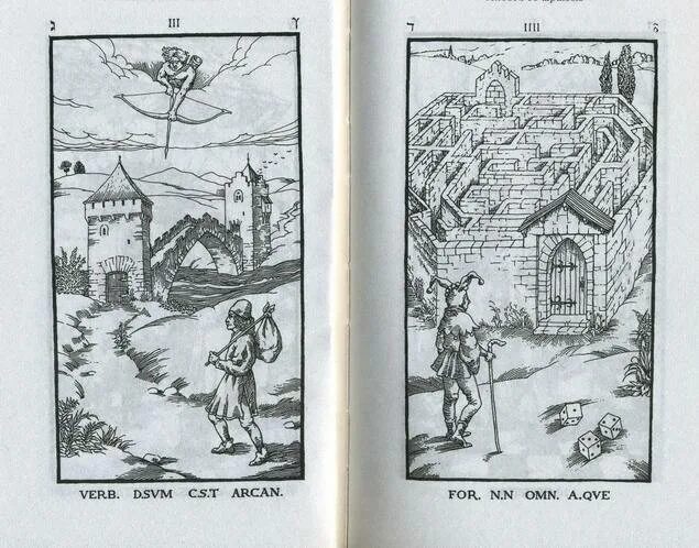 Аристид торкья девять врат в царство теней. Девять врат книга. Девять врат книга. Девятые врата гравюры. Аристид торкья девять врат в царство теней.