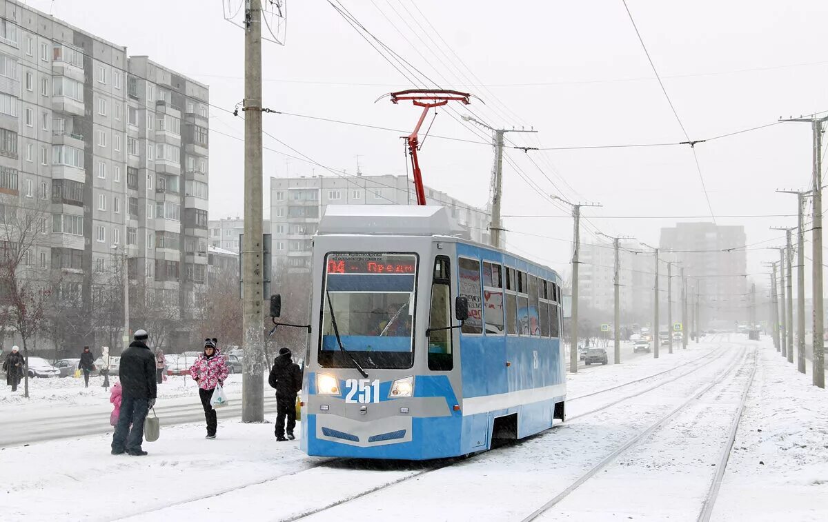 трамвай красноярск 234. трамвай ктм 19 красноярск. ктм-5 трамвай красноярск. ктм-5 трамвай красноярск. где трамвай красноярск.