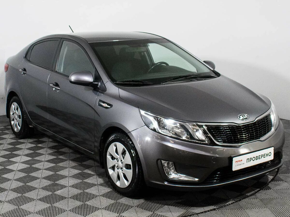 Kia Rio 6 Speed 3. Kia Rio 4-Speed III. Киа Рио 3 поколения седан 2014. Киа Рио 4 Speed.