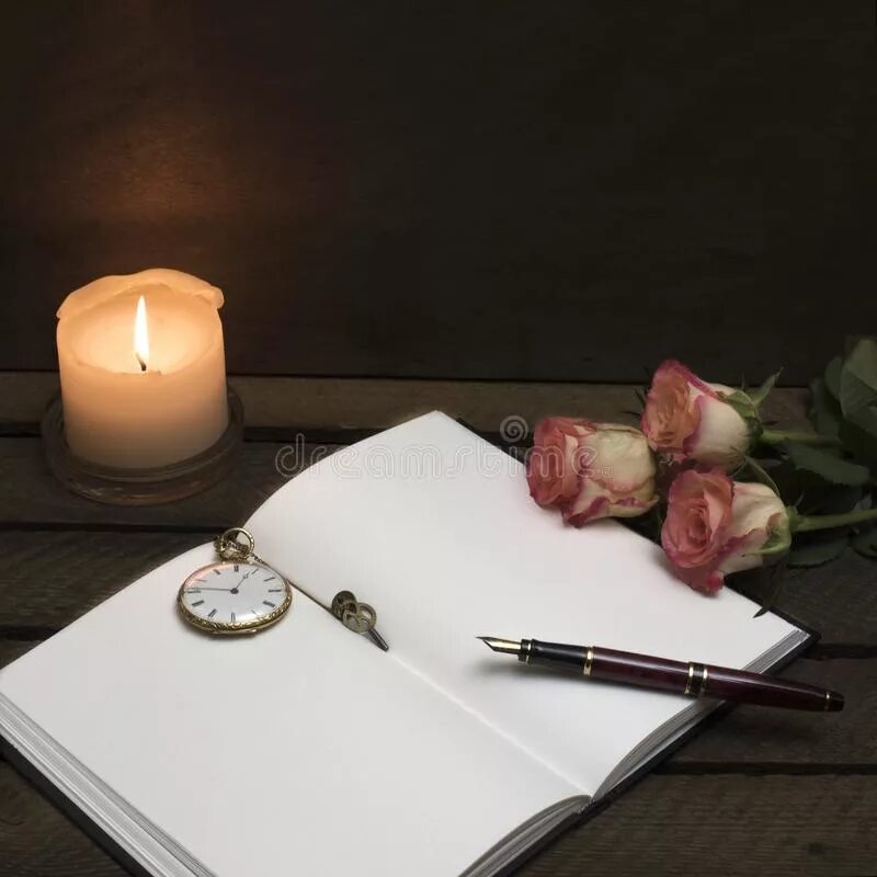 Ручка свечка. Конкурс ручка в бутылку. Перо ручка свеча фон. J hofert 2-pack battery operated candle. Ручка candle.