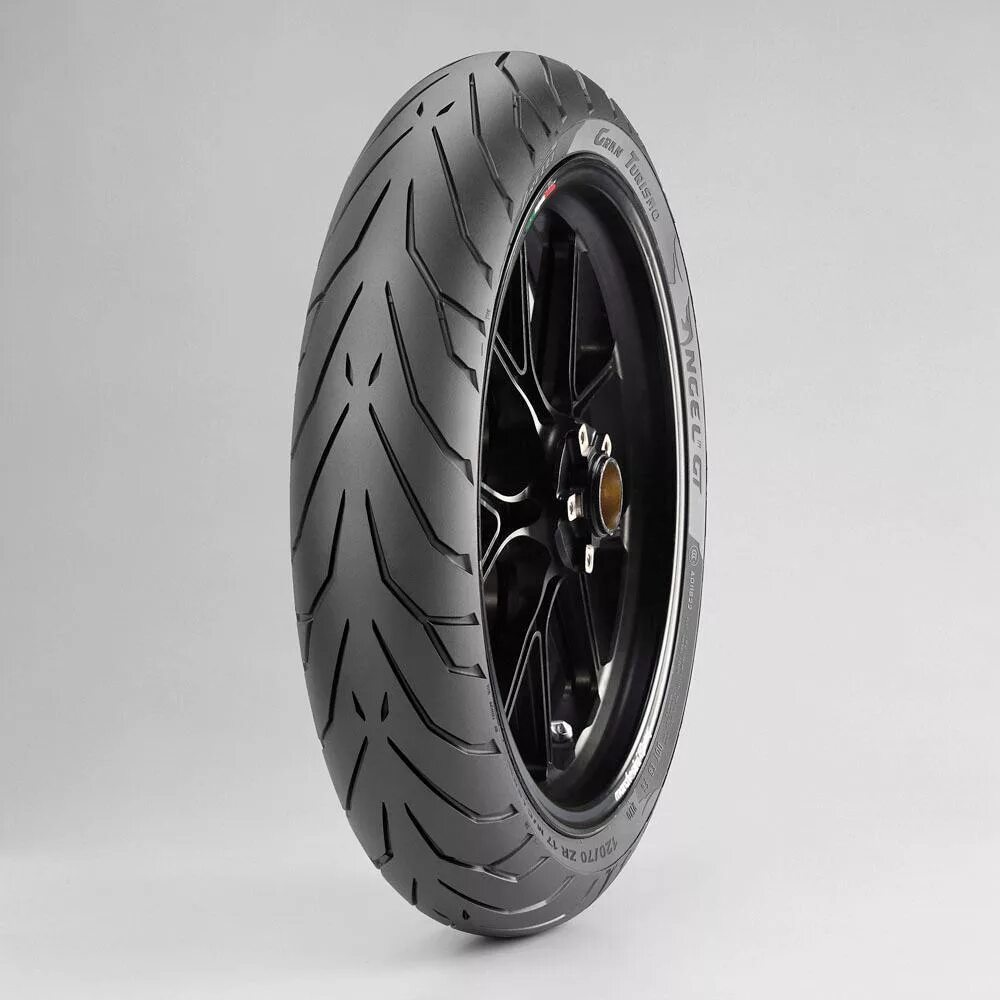 Angel gt. Pirelli Angel gt 160/60 r17. Пирелли 160/60/18 70w Angel gt. Pirelli Diablo wet 120/70 r17. Pirelli Angel City 100/80 r17 Rear.