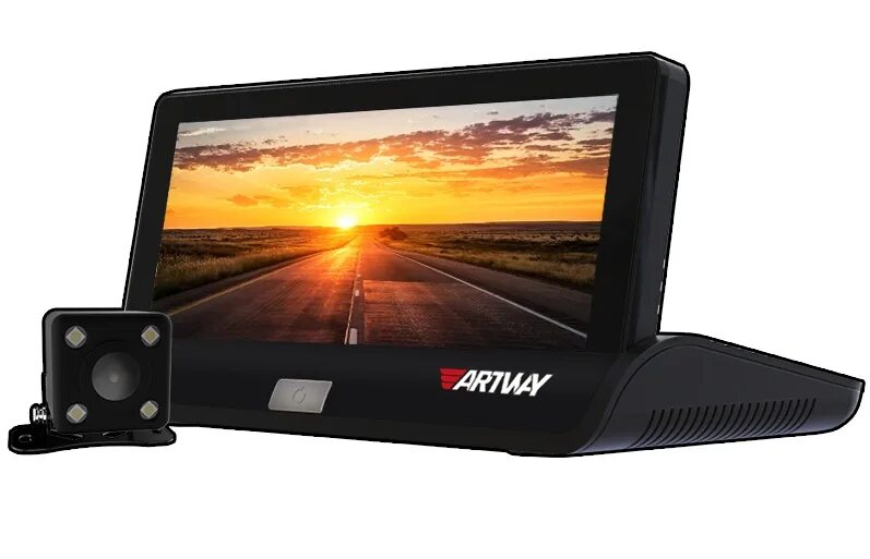 Видеорегистратор артвей мд. Видеорегистратор artway av-393. artway md-910. регистратор artway md-102. artway av-610.