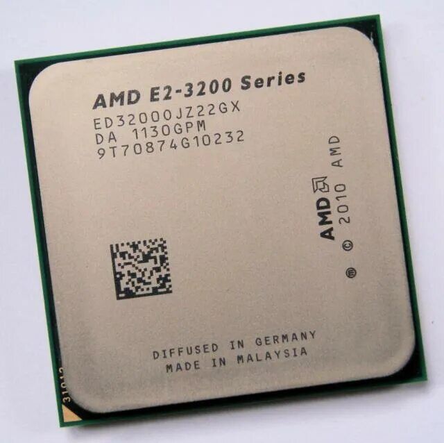 E2 3200 процессор. AMD e2-3200. Liano процессоры. AMD e2 7110 процессор. Amd e450