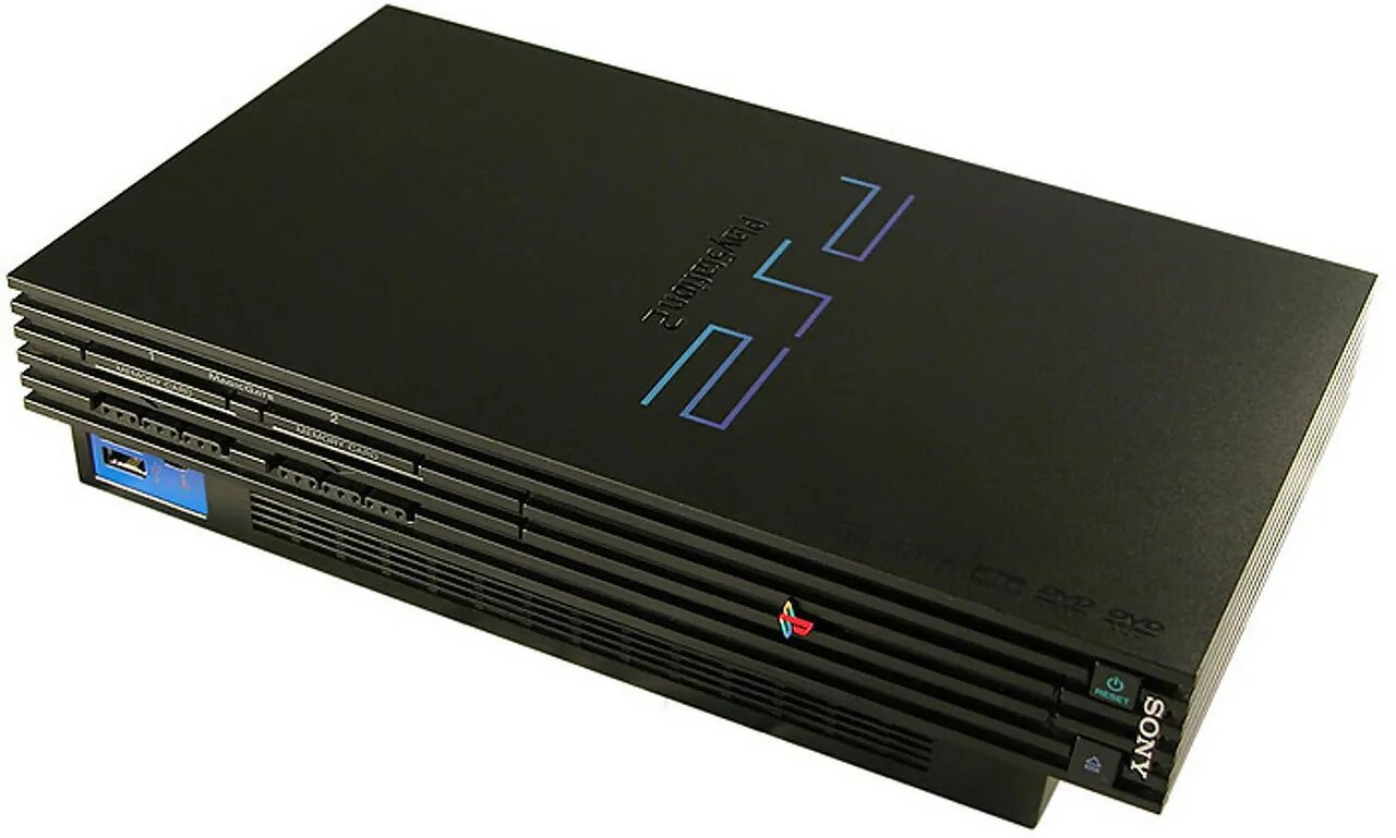Sony playstation 2 2000. Корпус frime. Py ps. Playstation 2 fat. Ps2 super slim.