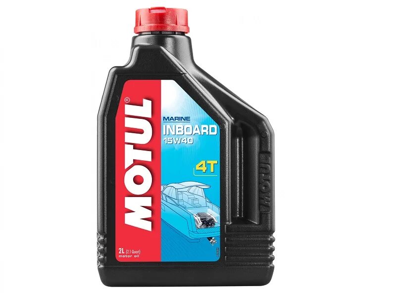 Motul outboard Tech 2t. Motul outboard 2t. Motul outboard Tech 2t 2л артикул. Motul 10w30 4t outboard. Масло motul tech