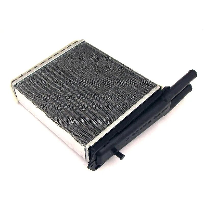 Радиатор печки ваз 2106. Отопитель радиатора печки ваз. Радиатор печки ваз 2107. Доп радиатор ваз 2114. Радиатор отопителя ваз 2107.