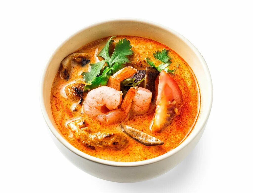 суп том ям кай. суп "том ям" tom yam soup. том ям рецепт с курицей и грибами. том ям рецепт с курицей и грибами. том ям гай.