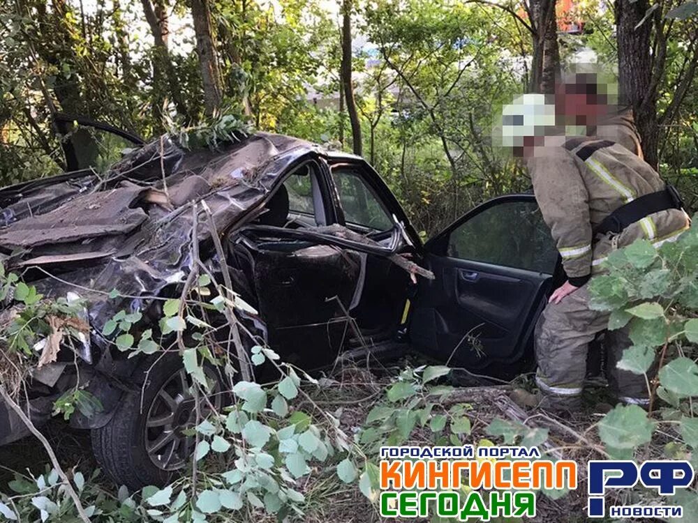 авария у кингисеппа 15. происшествия кингисепп. происшествия кингисепп. происшествия в кингисеппе. происшествия в кингисеппе.