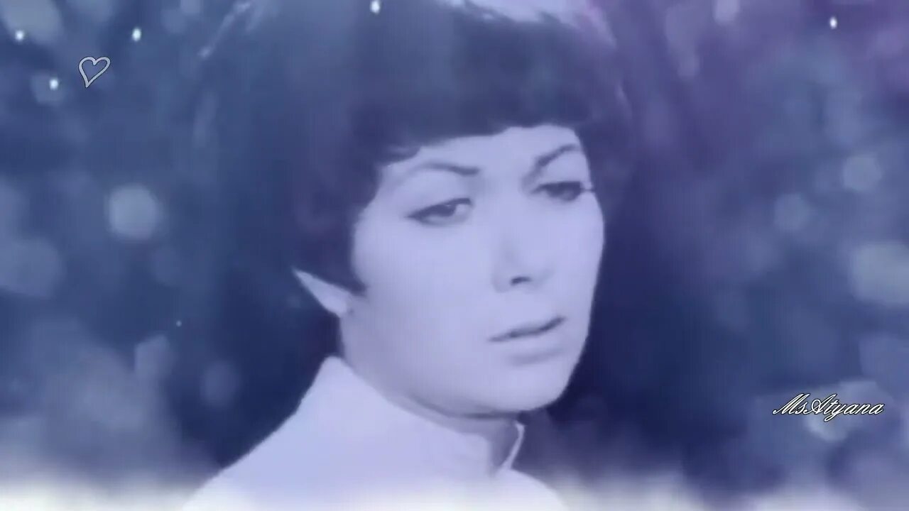 Песня зачем снятся сны пьеха. Зачем снятся сны пьеха. Песня зачем снятся сны пьеха. Зачем снятся сны пьеха. Зачем снятся сны пьеха.