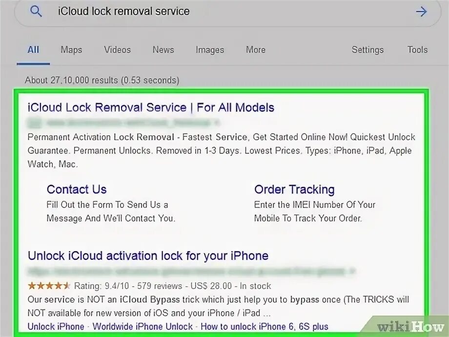 Remove models. Активация ICLOUD. Как обойти блокировку активации ICLOUD на iphone. Обход блокировки активации на айпад 4. Активация Lock on.