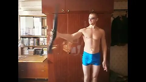 2 спускаясь к реке мальчик остановился