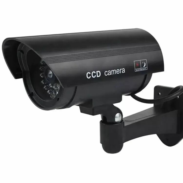 Муляж камеры видеонаблюдения Dummy ir Camera. Муляж камеры CCD Camera. CCD Camera с антенной муляж. Камера видеонаблюдения Dummy Security System. Камеры видеонаблюдения междуреченск