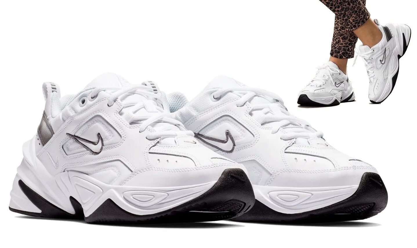 Найк м. Nike m2k Tekno. Nike m2k Tekno White мужские. Nike m2k белые. Nike m2k Tekno bq3378.