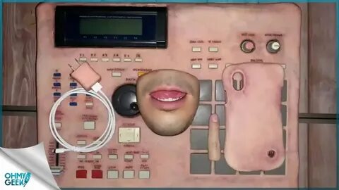 Fleshlight squad fleshlightize