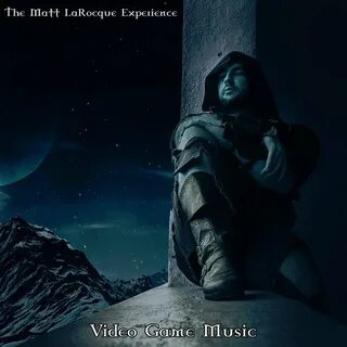 Main experience