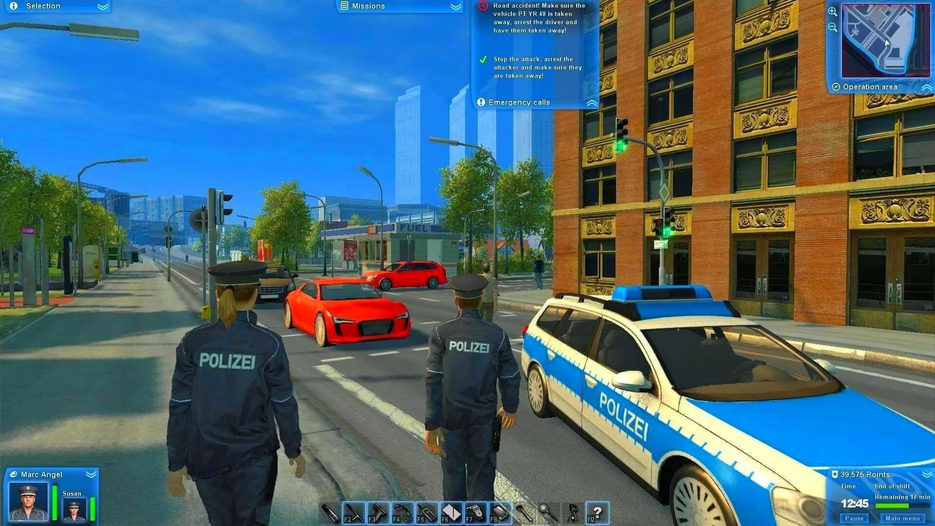 Бесплатные игры про полицейских. Police Force 2. Игра Police Force. Police Force 2 игра. Police Force 2012.