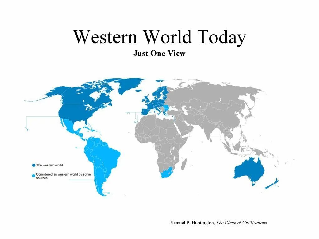 Western World. Западный мир карта. Западный мир. Западный мир это какие страны.