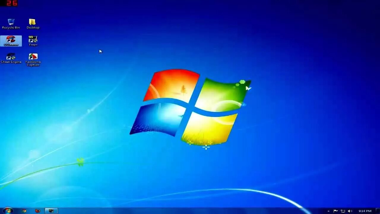 Виндовс 7 home basic. Виндовс 1000. windows 1000 bc. виндовс 1000-7. windows 7 home basic.