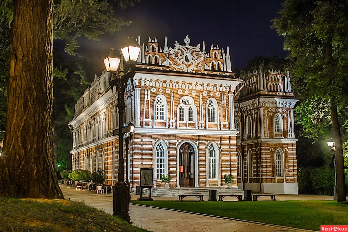 Музей заповедник царицыно москва фото. Царицыно музей-заповедник. Царицыно (дворцово-парковый ансамбль). Парковый ансамбль Царицыно. Царицынский музей заповедник.