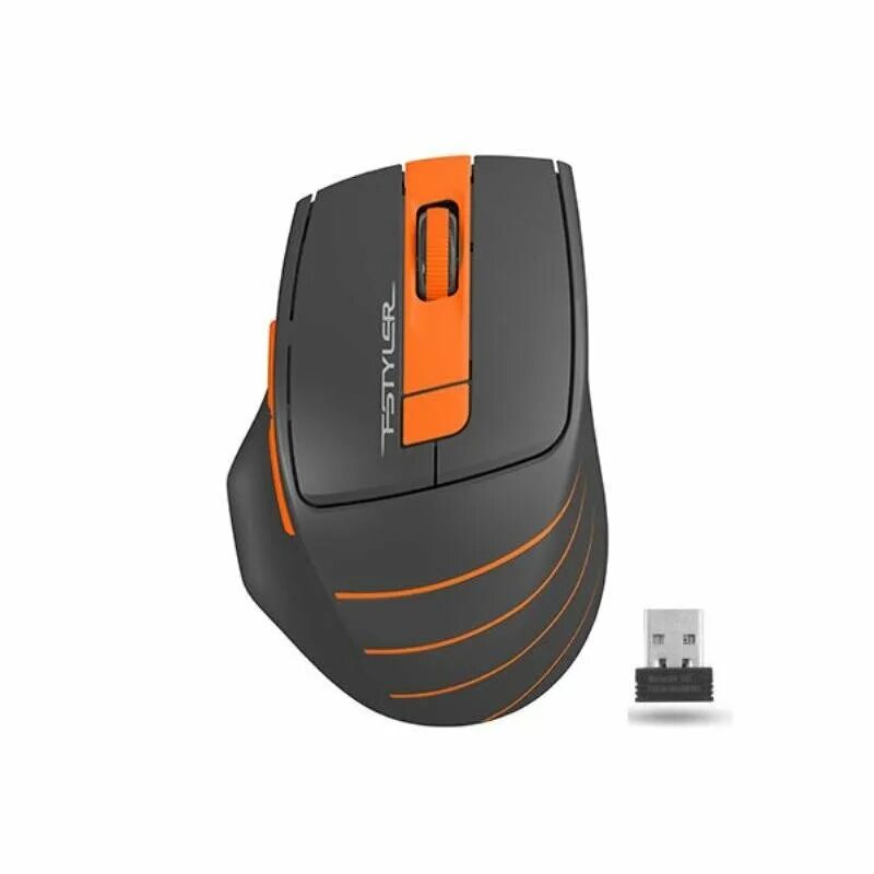 Fstyler беспроводная мышь. Fstyler беспроводная мышь