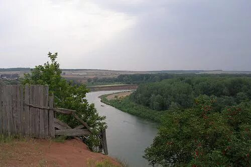 Село Нижнеозерное Оренбургская область. Село Нижнеозерное Илекского района. Нижнеозерное Оренбургская область Оренбург. Оренбург Нижнеозерное. Погода нижнеозерное 10 дней