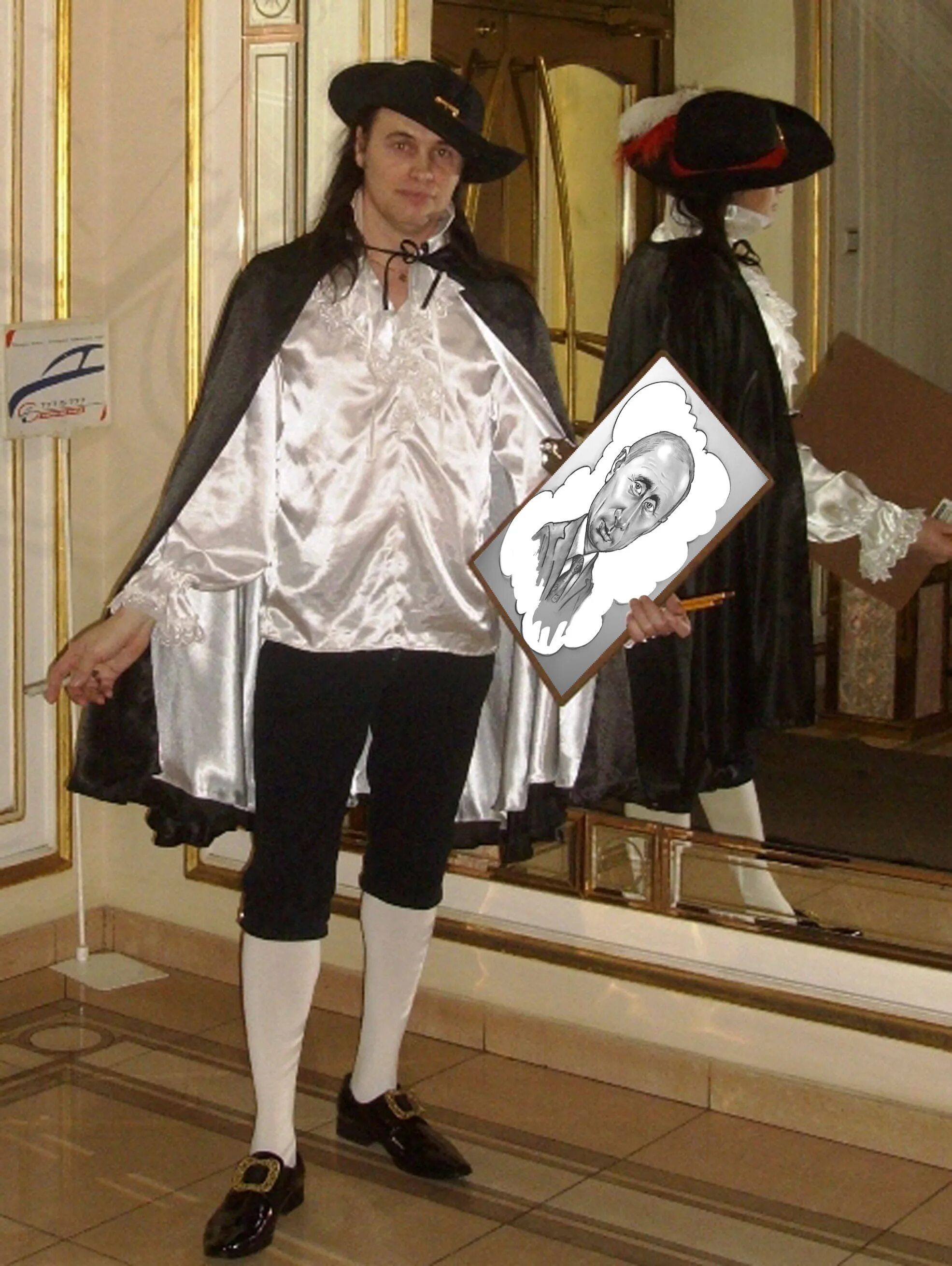 костюм художника для девочки. костюм художника. карнавальный костюм художника. костюм художница. художница костюм.