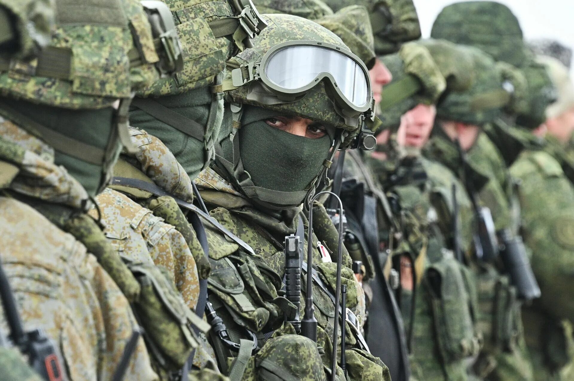 Военные учения. Российские войска. Современная Российская армия. Российские войска на Украине.