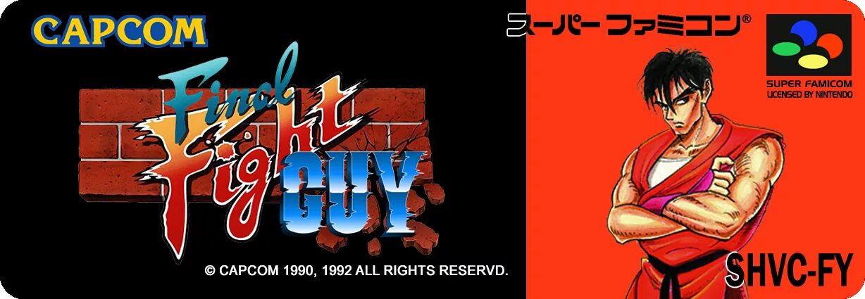 Final fight snes. Final Fight 1 Snes обложка. Final Fight guy Snes обложка. Final Fight guy [Eng] Nintendo обложка.