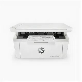 Mfp m28a