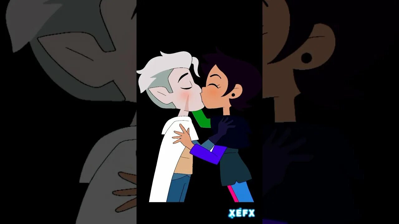 Хантер хантер киллуа. Hunter hunter ship. Хантер гон и киллуа. Хантер х хантер гон и хисока иллуми. Уиллоу x хантер.