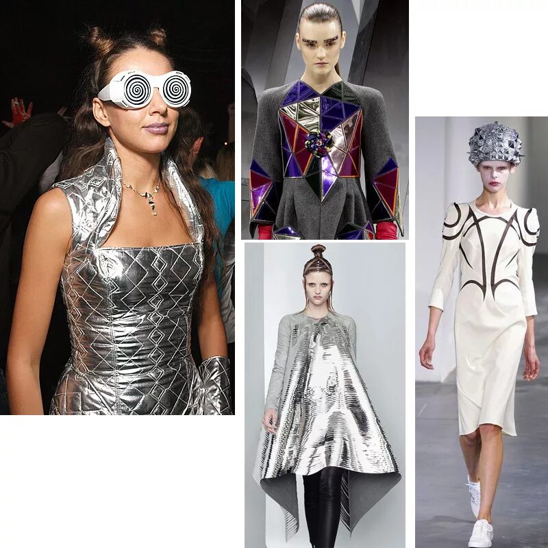 Космо мод. Одежда в стиле космос. Vaporesso cosmo. Костюмы для космического шоу. Одежда в стиле космос.