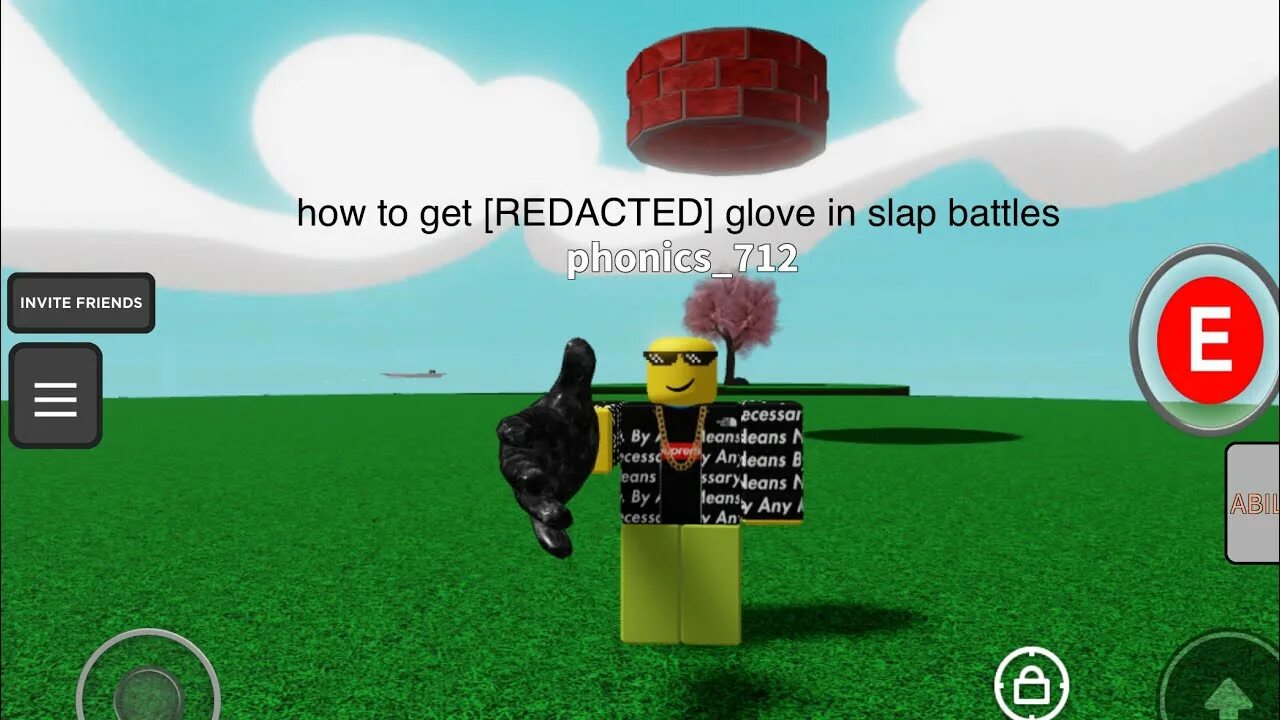 Слап батл РОБЛОКС. Slap Battles redacted Glove. Slap Battles картинки. Перчатка ошибки slap Battles. Slap battles run glove