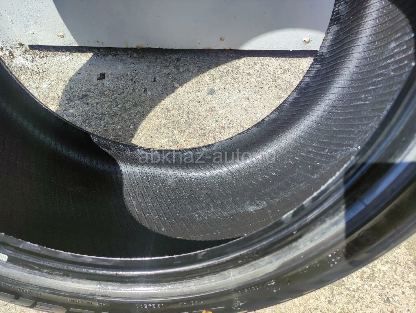 Защита колес от проколов. Автошины б/у. Triangle tr968 265/35 r18 отзывы. Абхаз авто б/у шины 265. Bridgestone turanza er33.