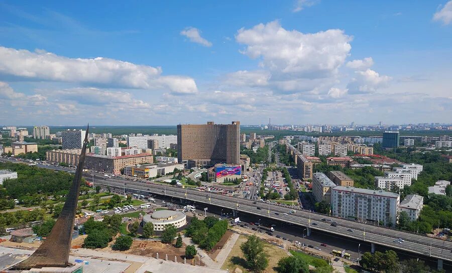 Москва р м. Алексеевский район москва. вднх и алексеевский район. алексеевская район москвы. район метро алексеевская москва.