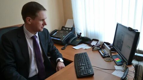 Череповец прием