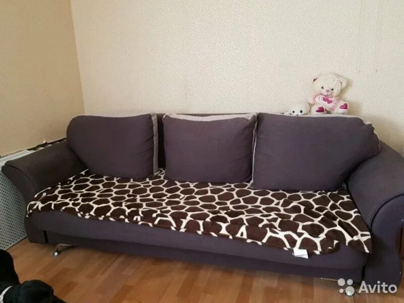 авито калининград вещи. авито калининград. мебельная фабрика ива. Avito калининград. калининград.