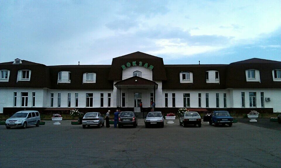 димитровград (станция). жд вокзал димитровград телефон. железнодорожная станция димитровград. димитровград вокзал. жд вокзал димитровград телефон.