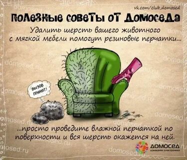 1000 на все случаи жизни