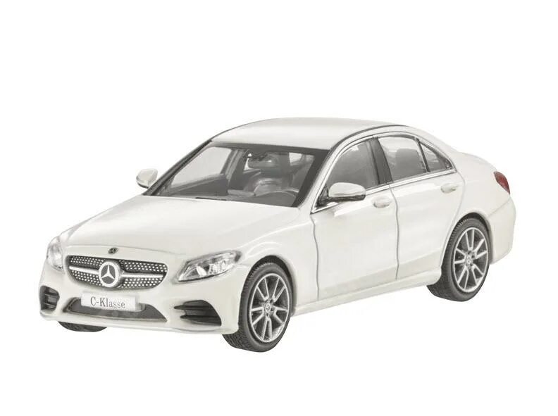 Модель Mercedes c-class w205. Модель Mercedes w205 1:43. Мерседес 1 43. Мерседес c180 модель игрушка.