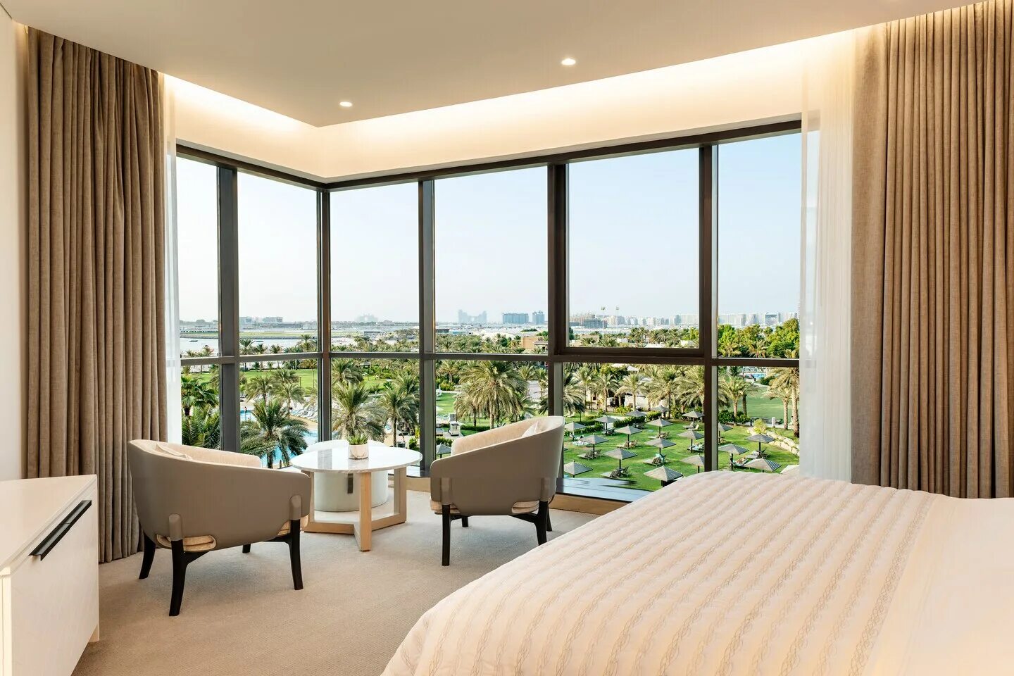 Le meridien spa resort. Le royal meridien beach resort spa 5. отель le royal meridien дубай. le royal meridien beach resort spa 5 джумейра. le royal meridien beach resort spa 5* (дубай, джумейра) оаэ.
