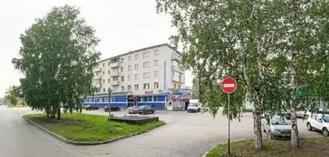 Полысаево улица космонавтов