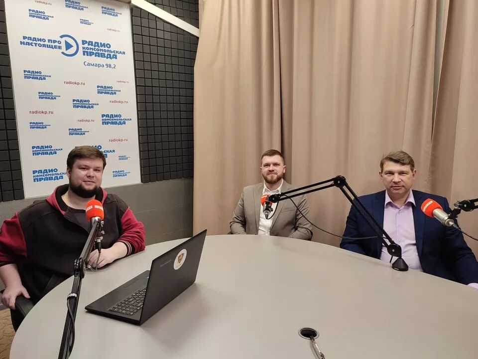 В самаре можно работать. Казакова гульфана экспортный центр. Помощь безработным. Выезд мфц. Служба 112 самара.