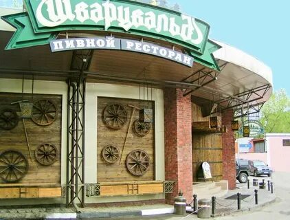 Ул удальцова 42 шварцвальд